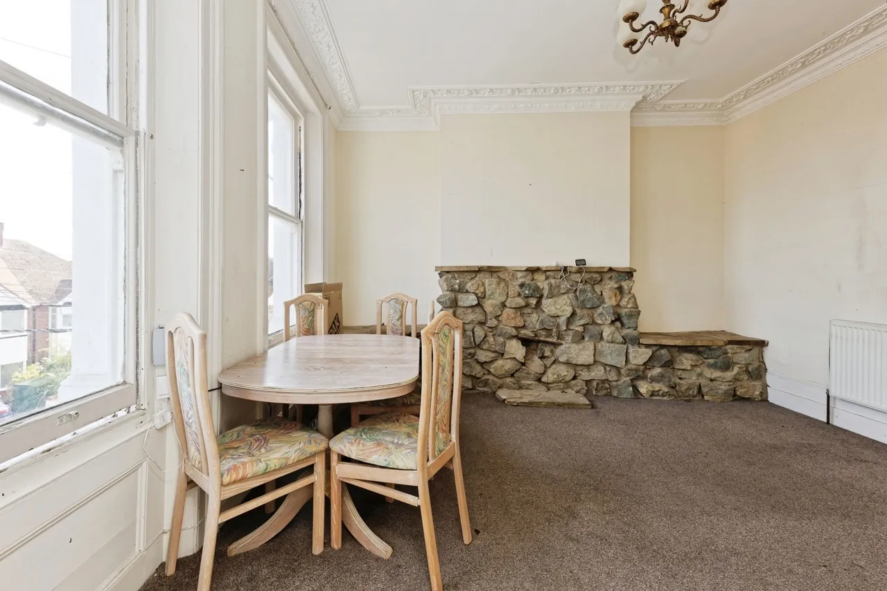 Carlton Avenue, Ramsgate, CT11, photo 6