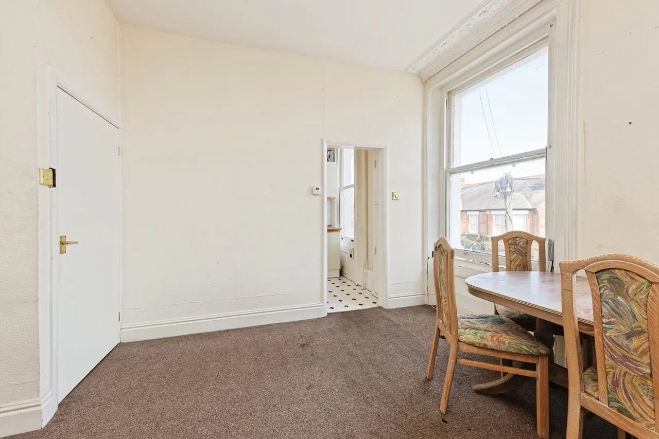 Carlton Avenue, Ramsgate, CT11, photo 8