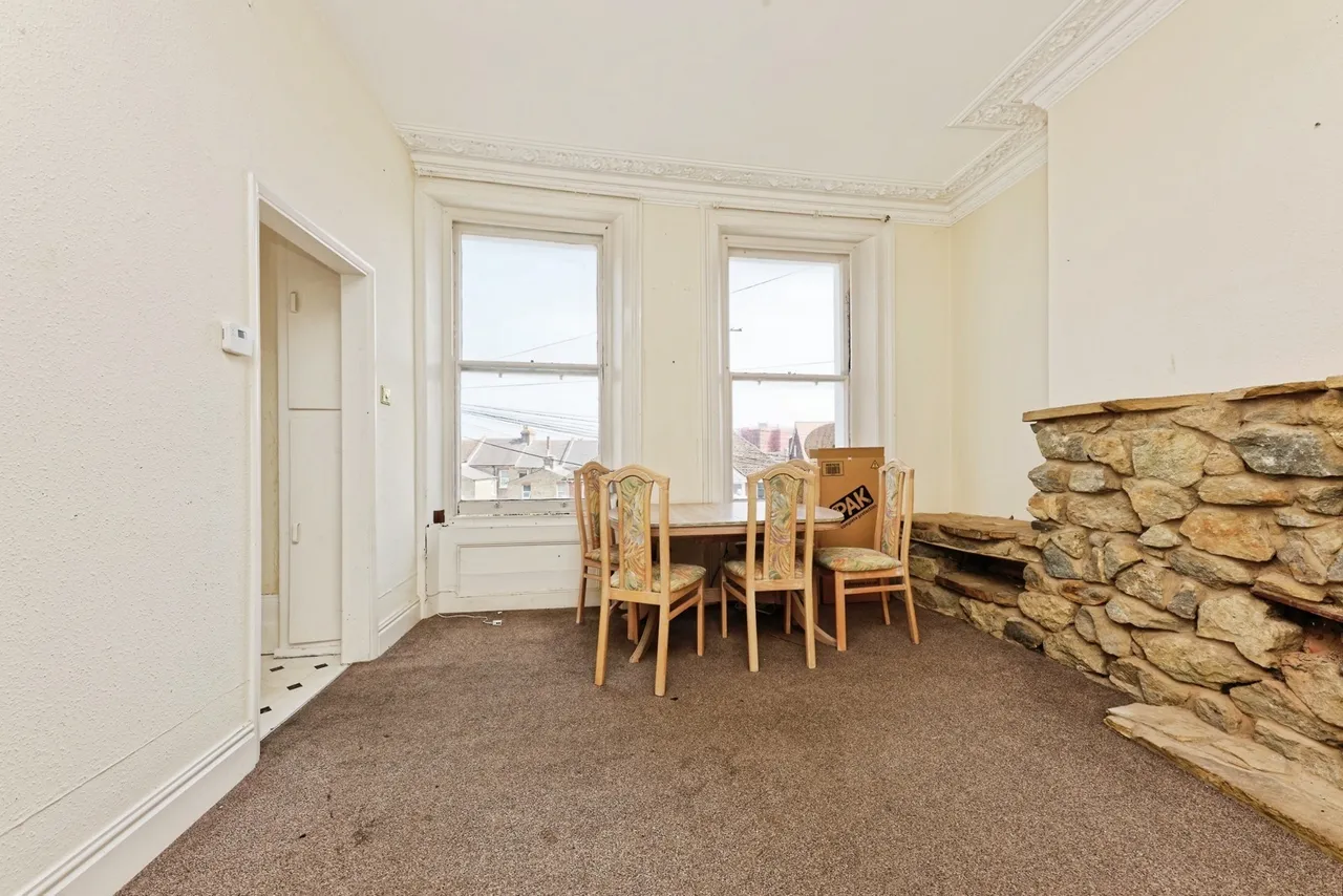 Carlton Avenue, Ramsgate, CT11, photo 7