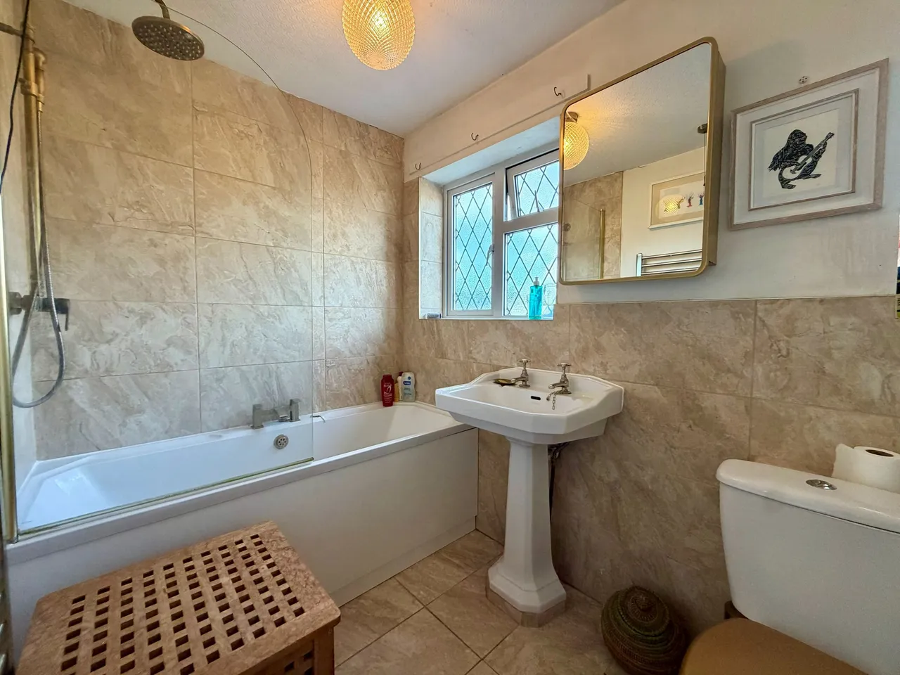 Mill Crescent, Southam, CV47, photo 10
