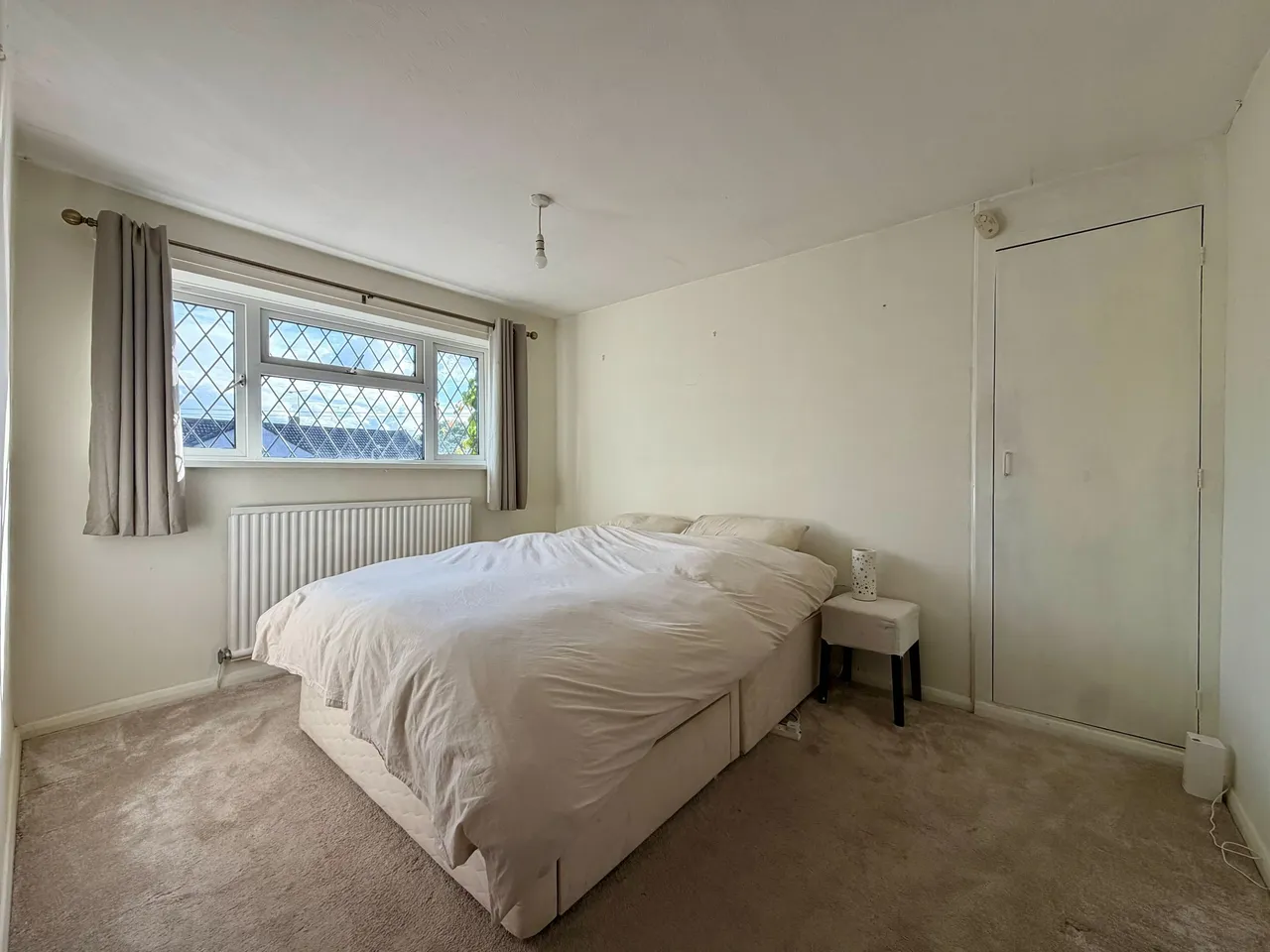 Mill Crescent, Southam, CV47, photo 8