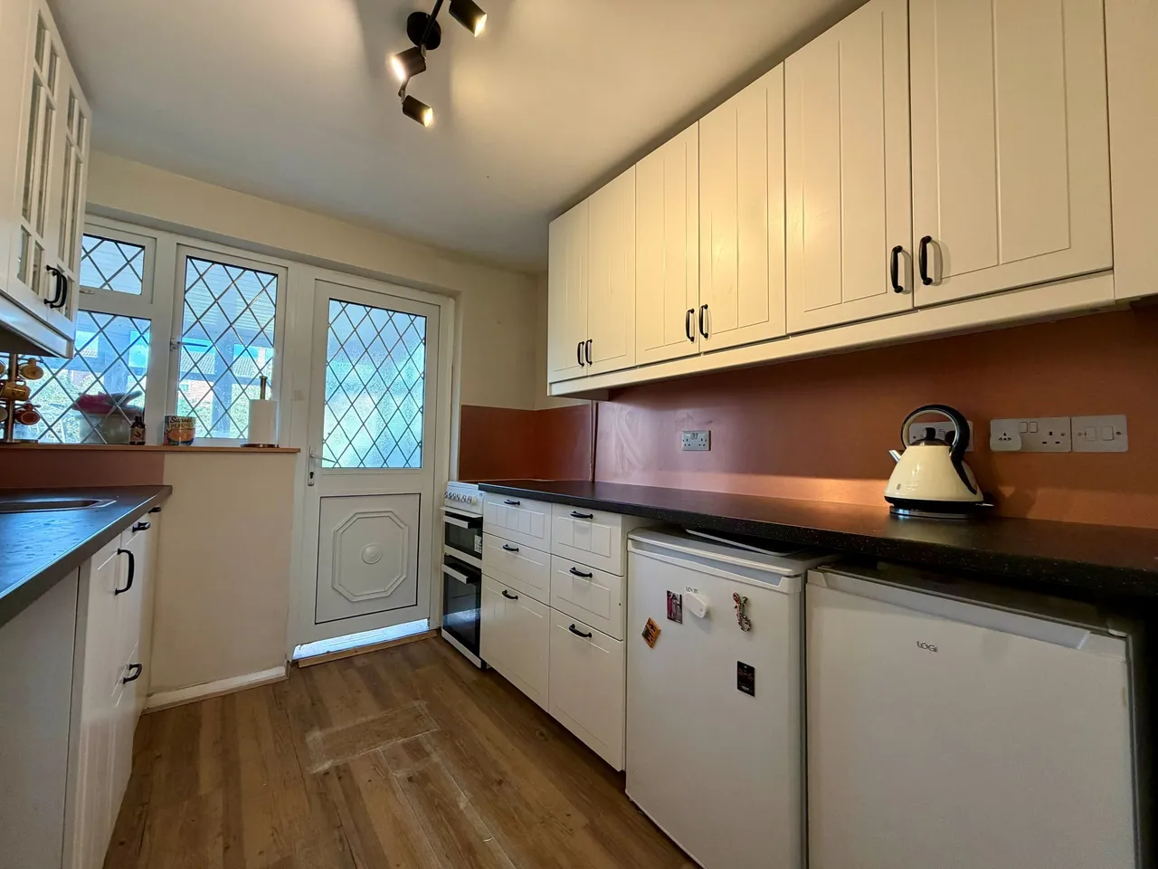 Mill Crescent, Southam, CV47, photo 2
