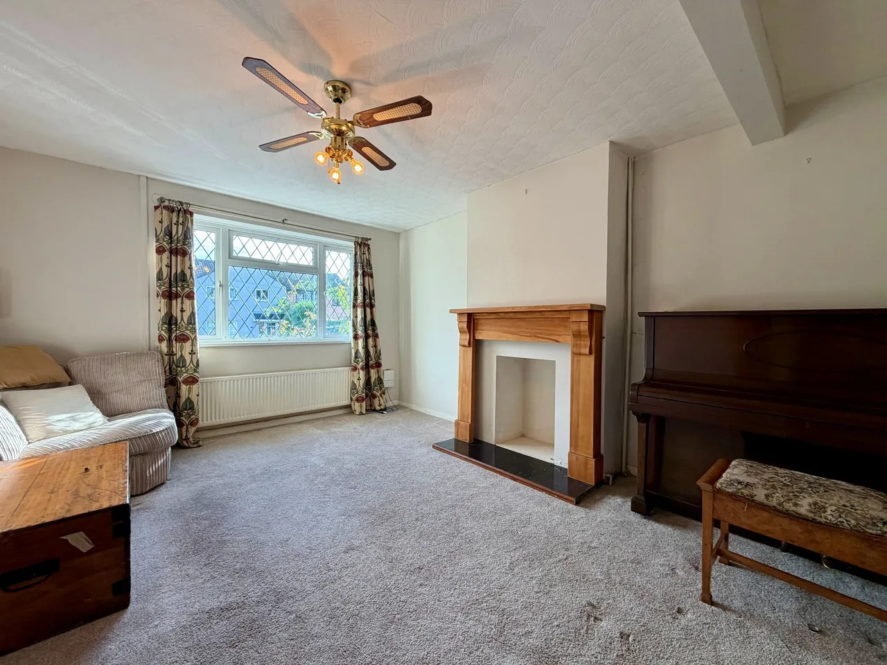 Mill Crescent, Southam, CV47, photo 4