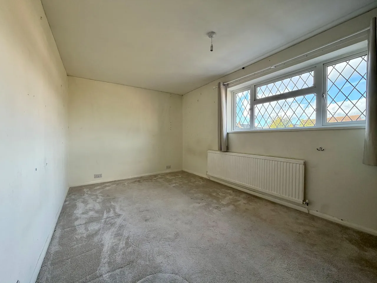 Mill Crescent, Southam, CV47, photo 9