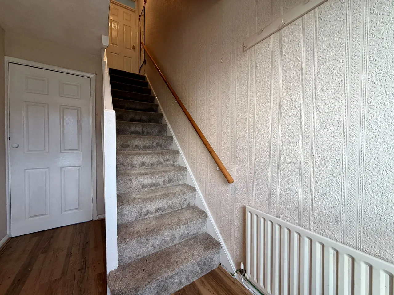 Mill Crescent, Southam, CV47, photo 7