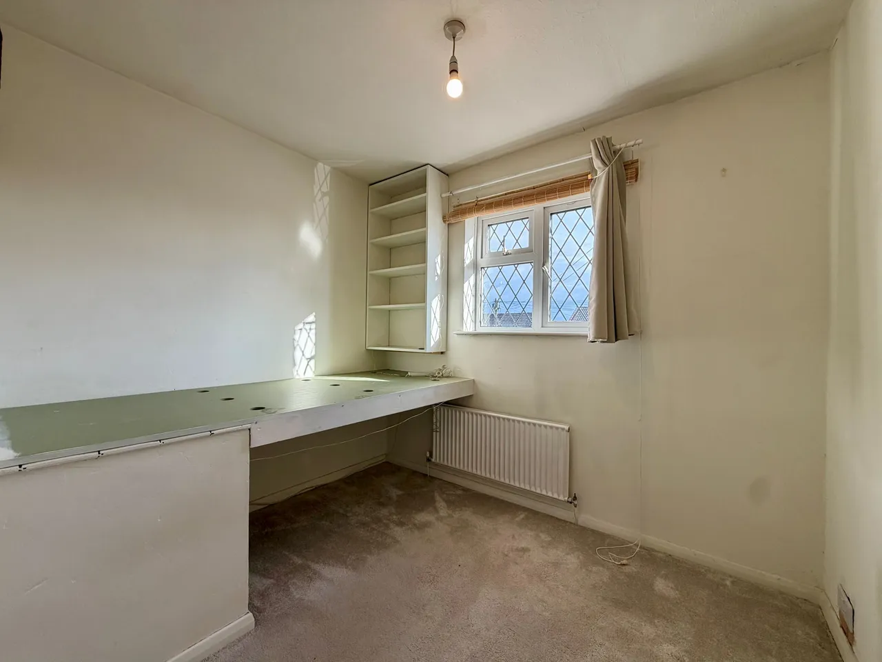 Mill Crescent, Southam, CV47, photo 12