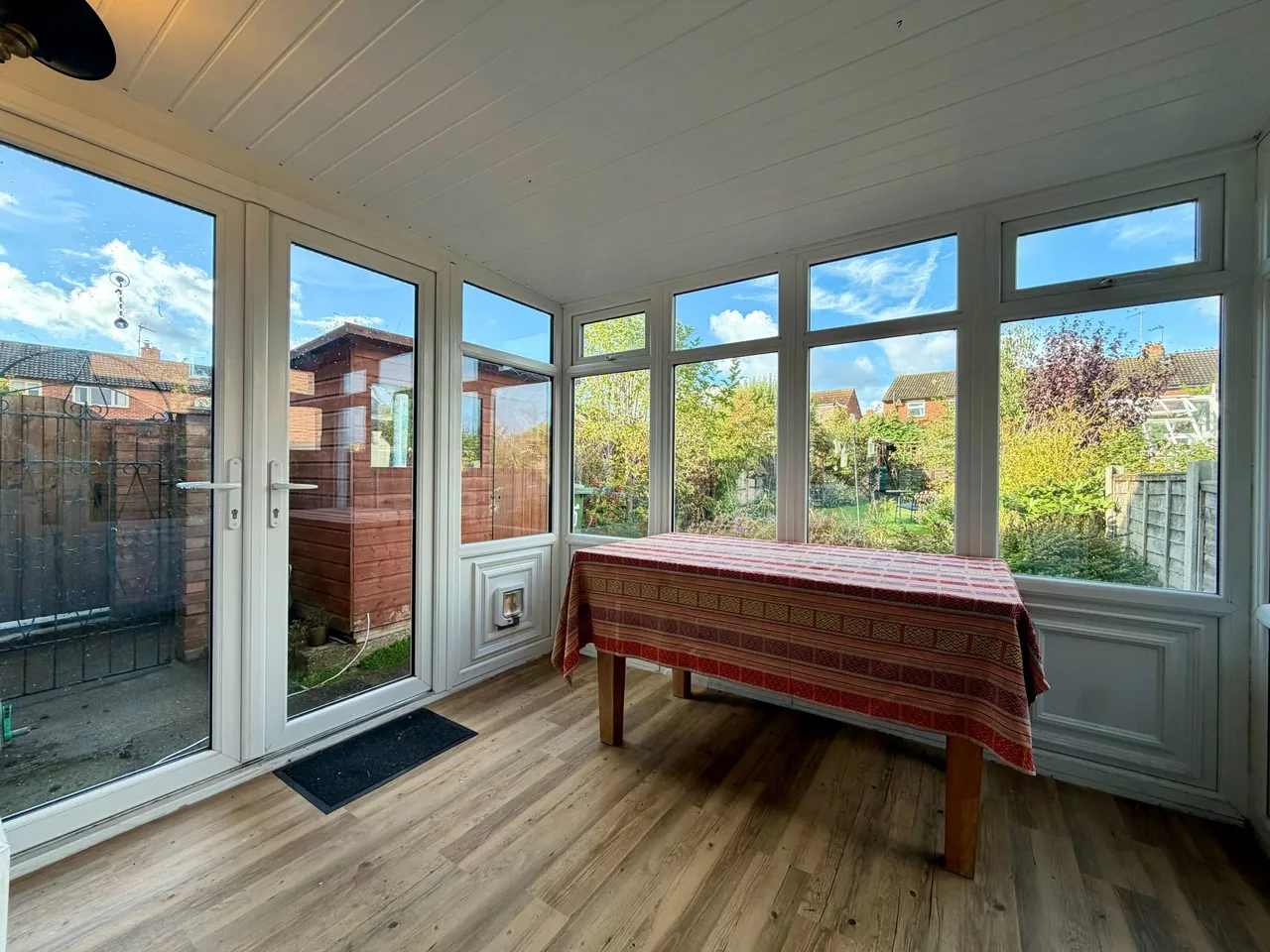 Mill Crescent, Southam, CV47, photo 5