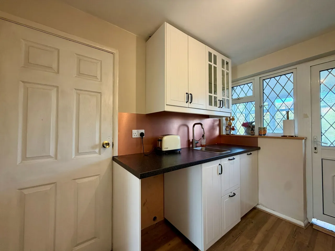 Mill Crescent, Southam, CV47, photo 3