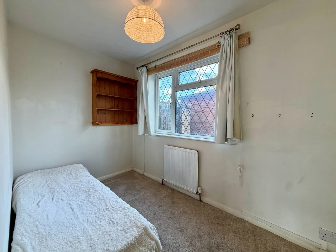 Mill Crescent, Southam, CV47, photo 6