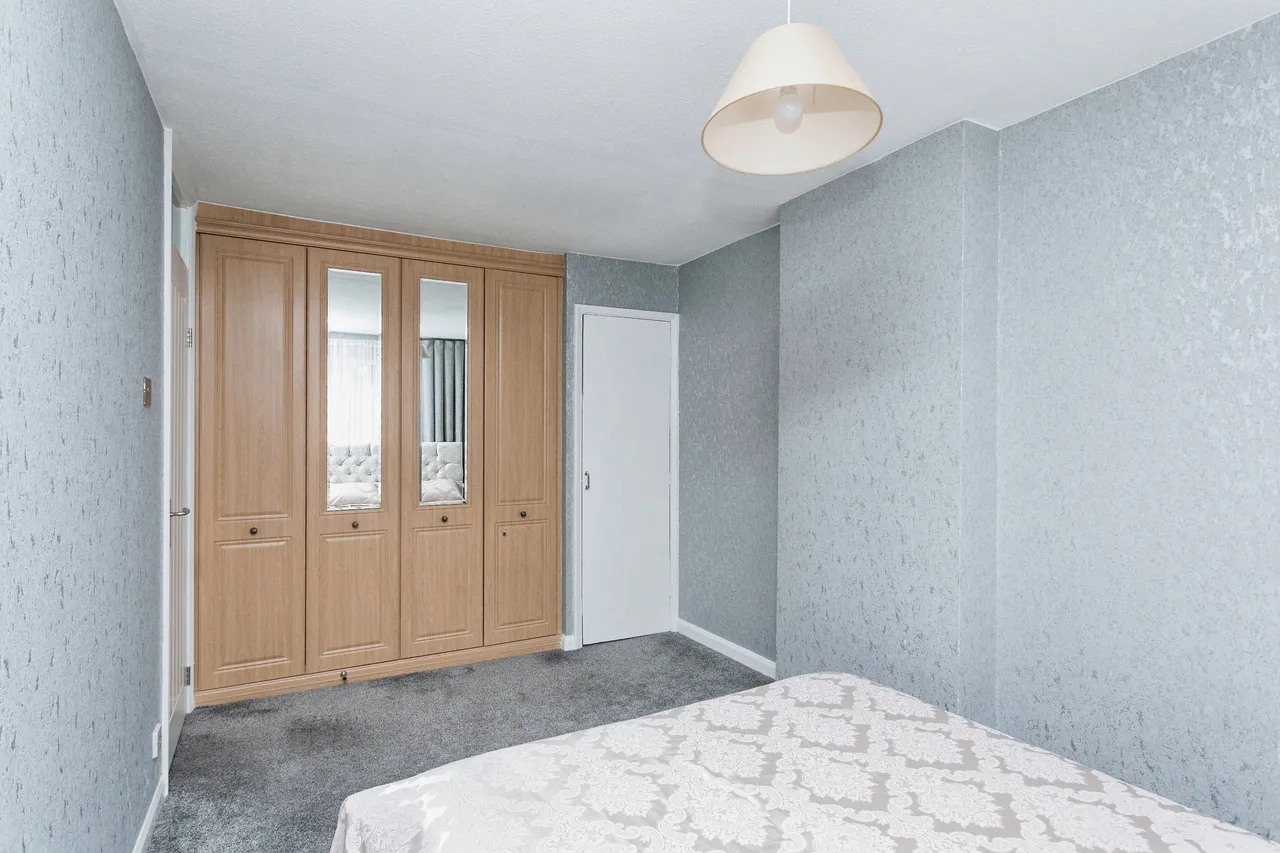 Harkness Close, Bletchley, Milton Keynes, Buckinghamshire, MK2, photo 9