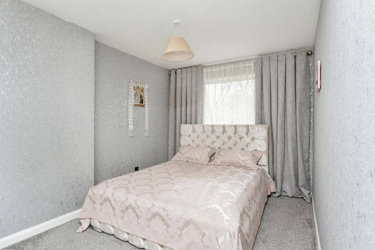 Harkness Close, Bletchley, Milton Keynes, Buckinghamshire, MK2, photo 8