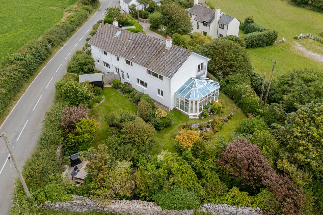 Greystone, Rhossili, photo 49