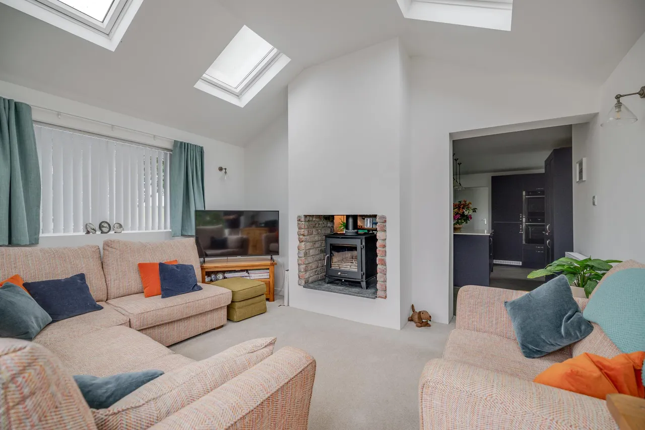 Greystone, Rhossili, photo 31