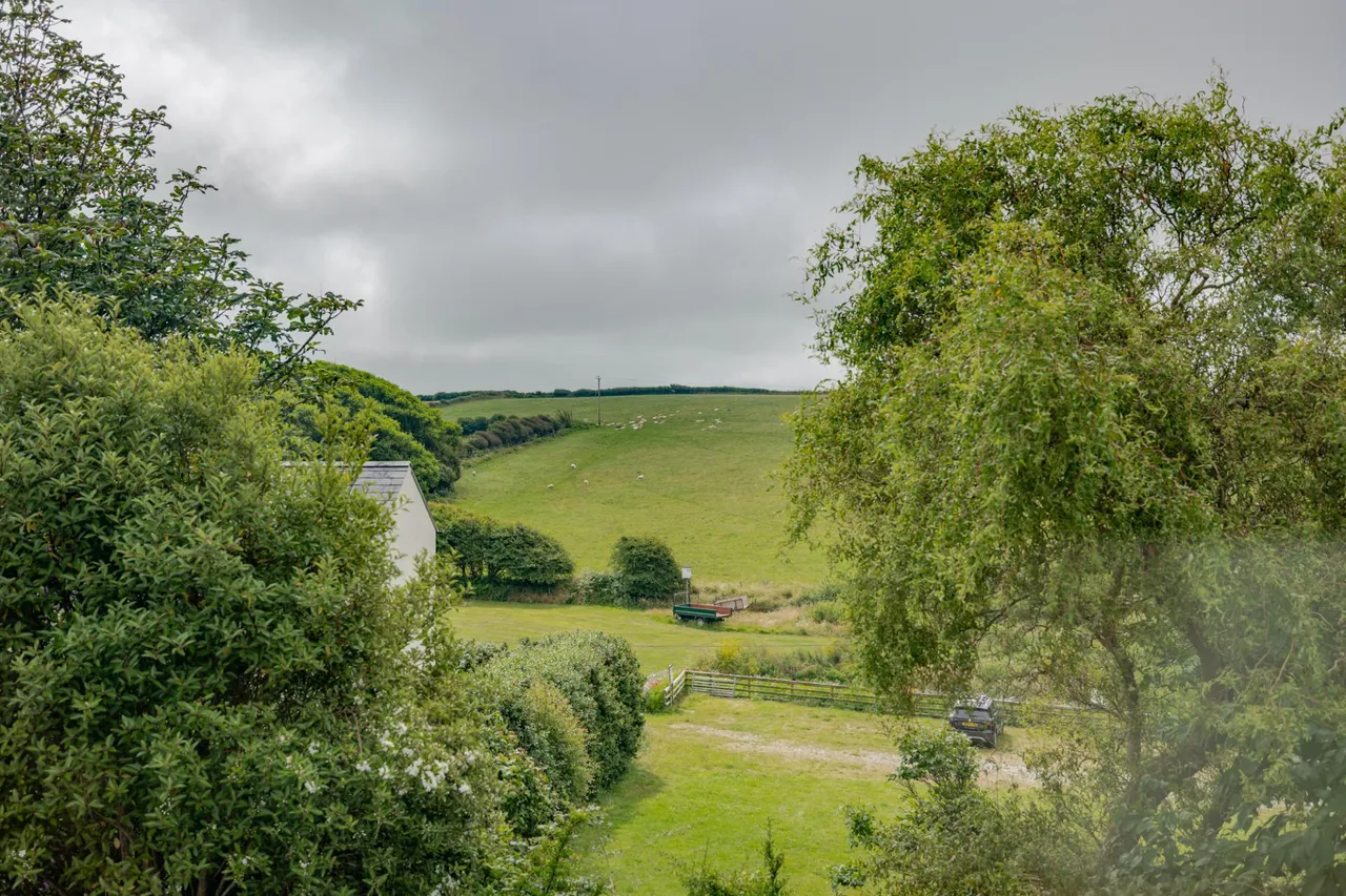 Greystone, Rhossili, photo 14