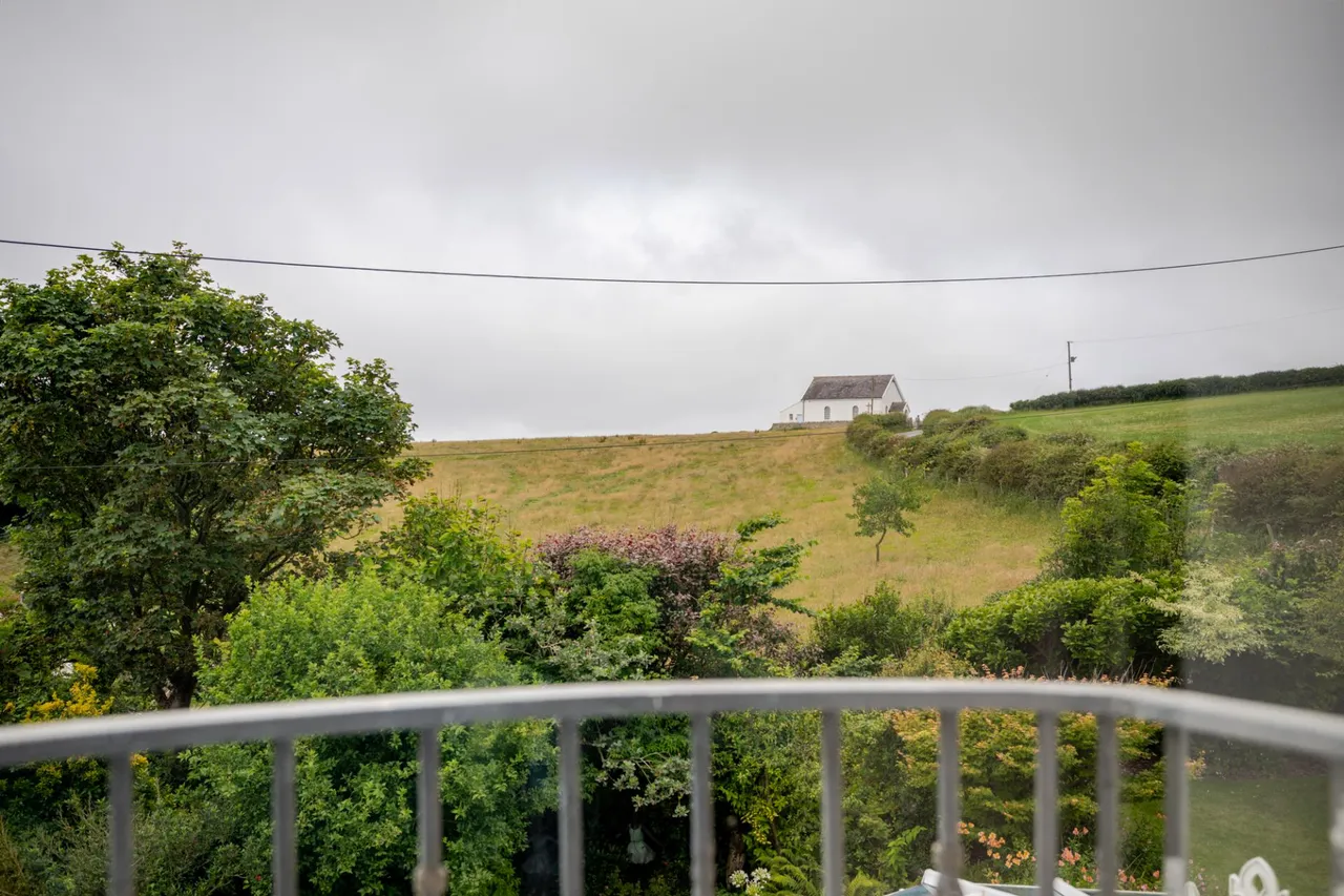 Greystone, Rhossili, photo 17