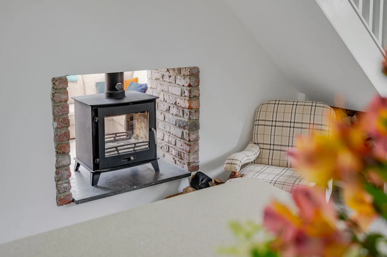 Greystone, Rhossili, photo 32
