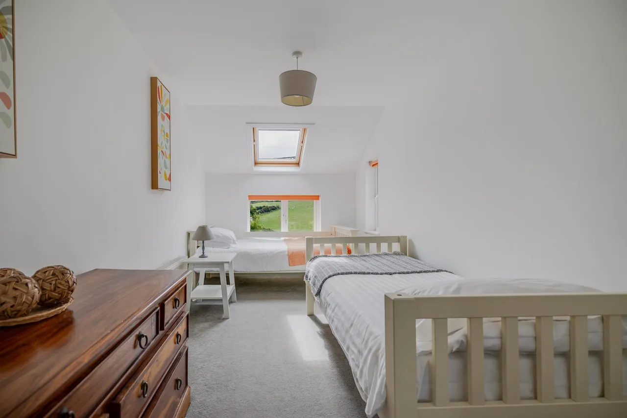 Greystone, Rhossili, photo 16