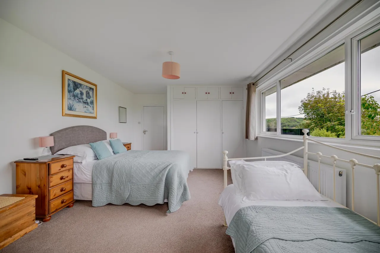 Greystone, Rhossili, photo 19