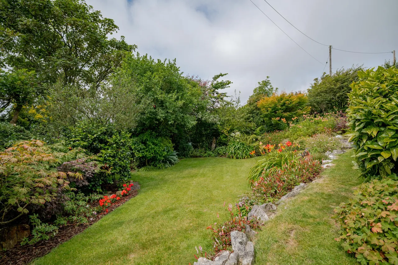 Greystone, Rhossili, photo 47