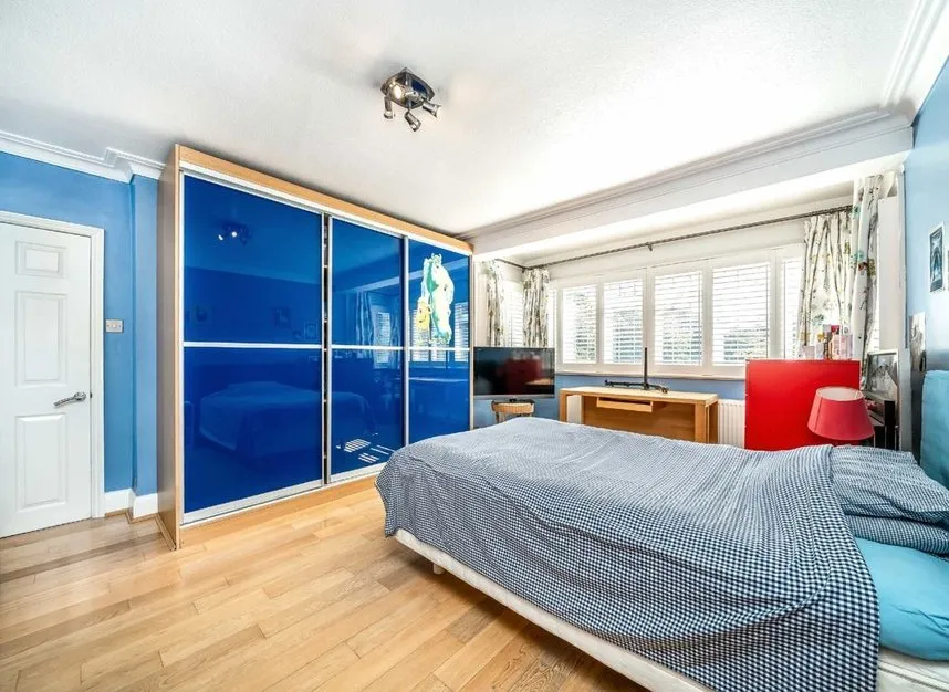 Petersham Road, Ham, TW10, photo 6