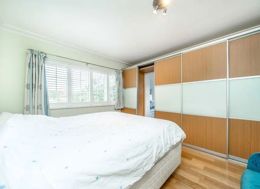 Petersham Road, Ham, TW10, photo 7