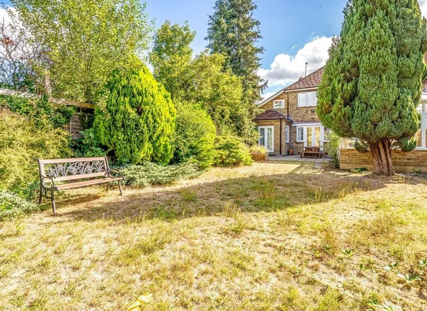 Petersham Road, Ham, TW10, photo 8