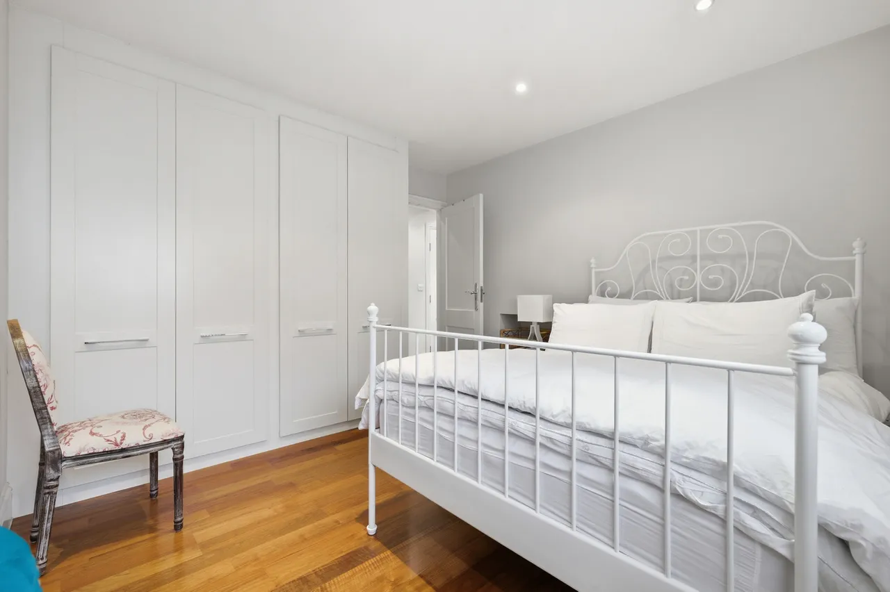Oldbury Place, London, W1U, photo 14