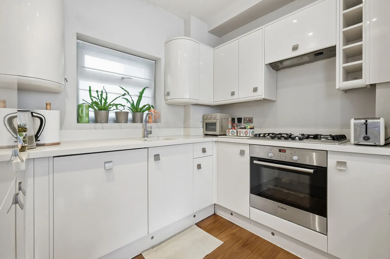 Oldbury Place, London, W1U, photo 8