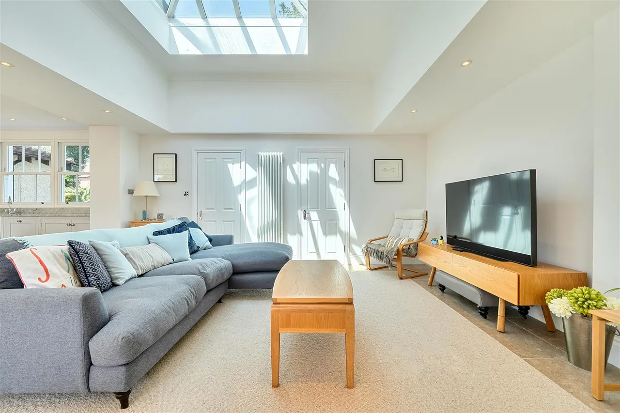 Sandringham Road, Fareham, photo 10