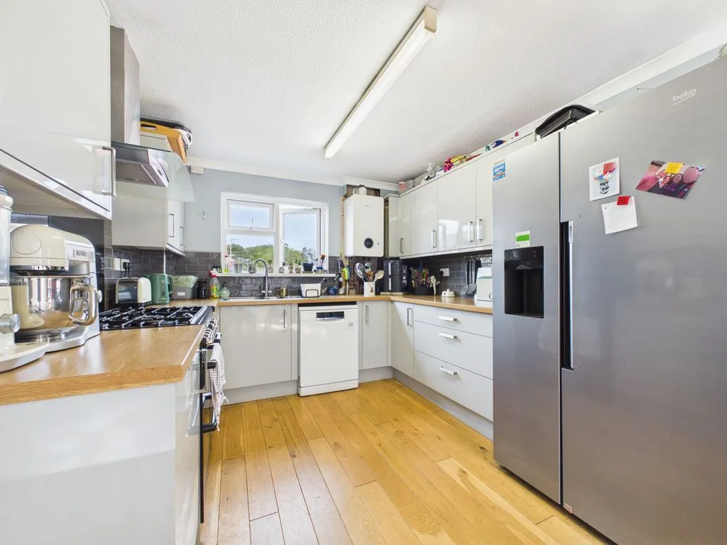 Willow Drive, Camborne, TR14, photo 8