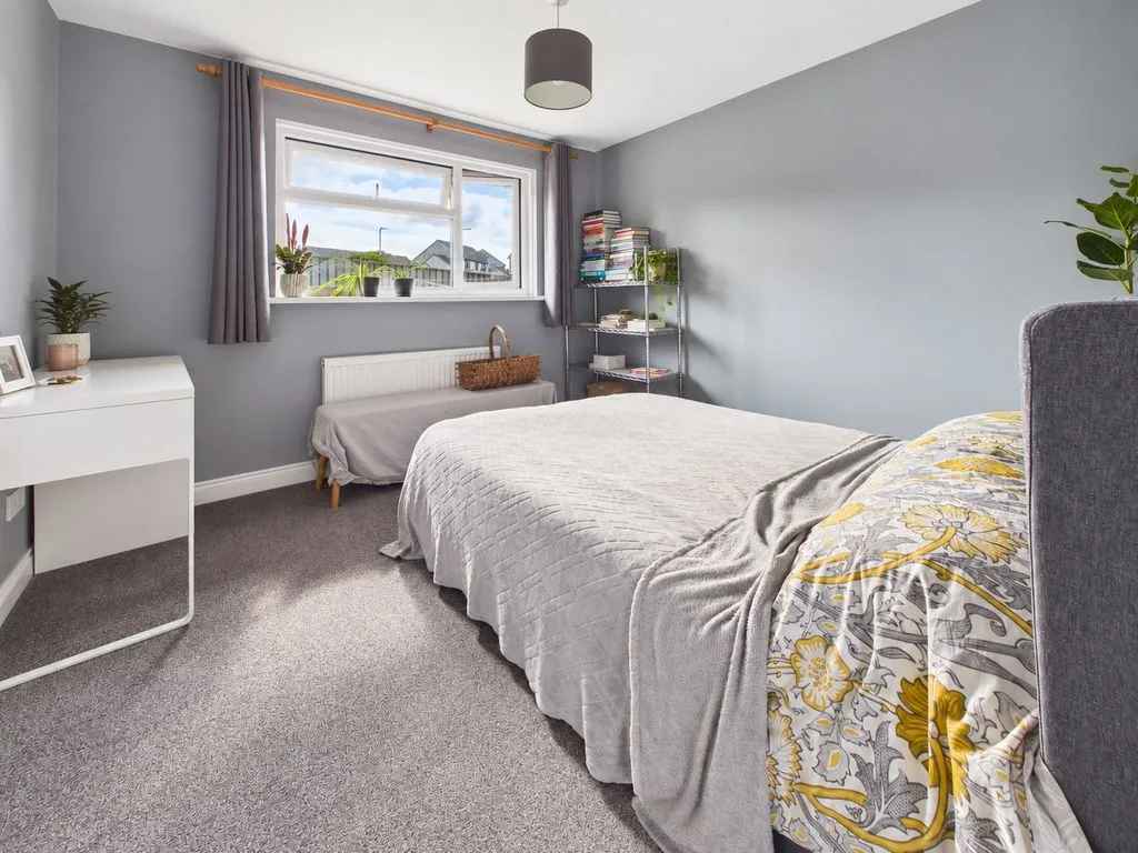 Willow Drive, Camborne, TR14, photo 7