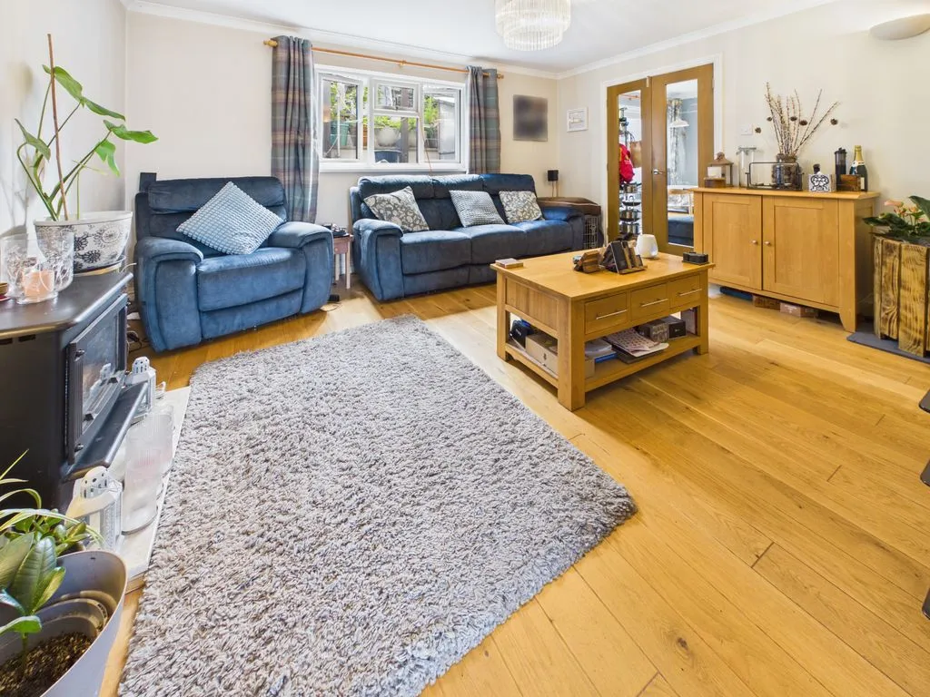 Willow Drive, Camborne, TR14, photo 5