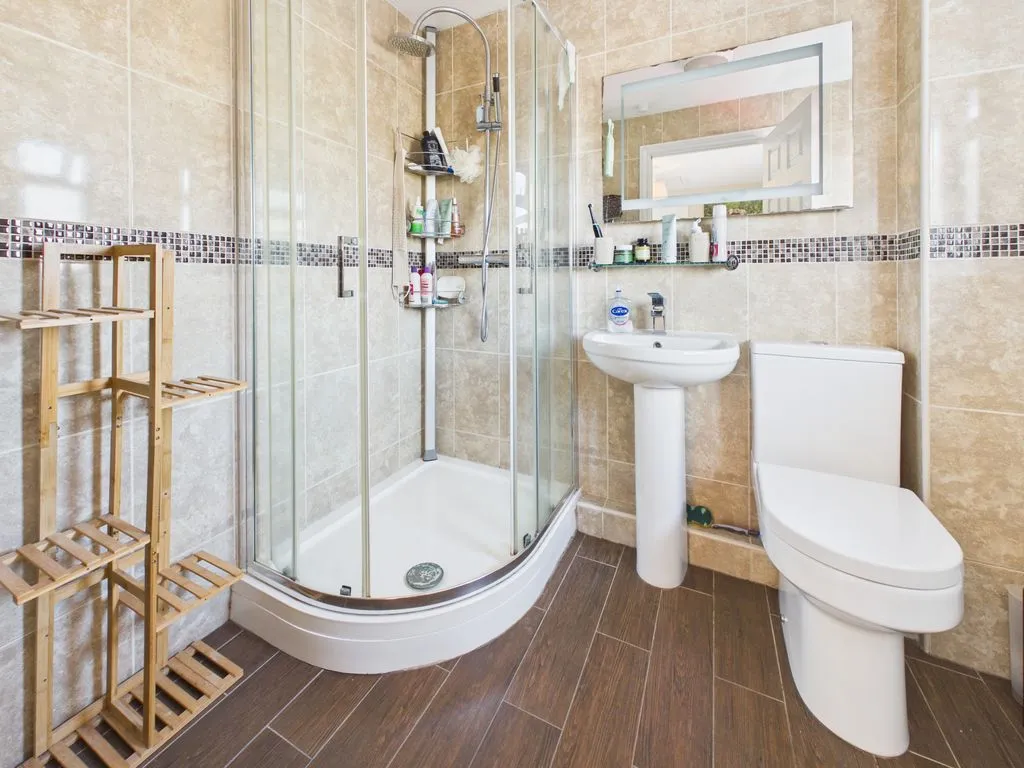 Willow Drive, Camborne, TR14, photo 12