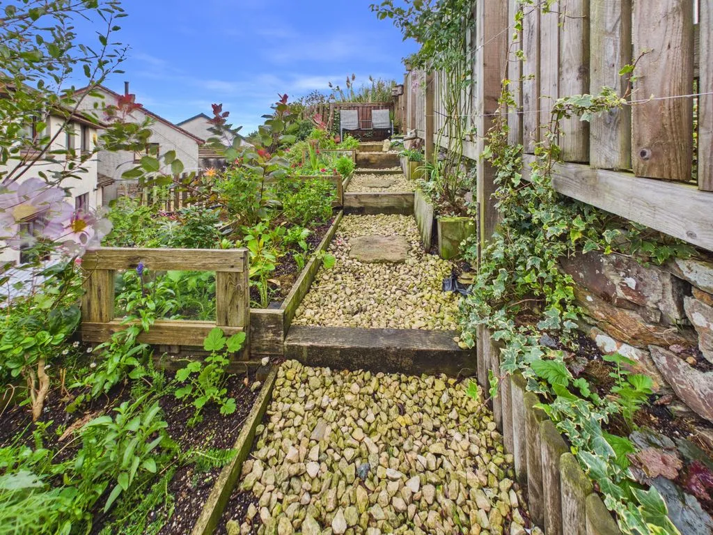 Willow Drive, Camborne, TR14, photo 9
