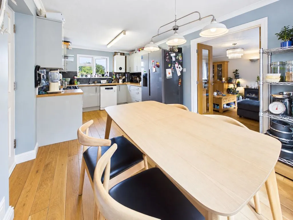 Willow Drive, Camborne, TR14, photo 2