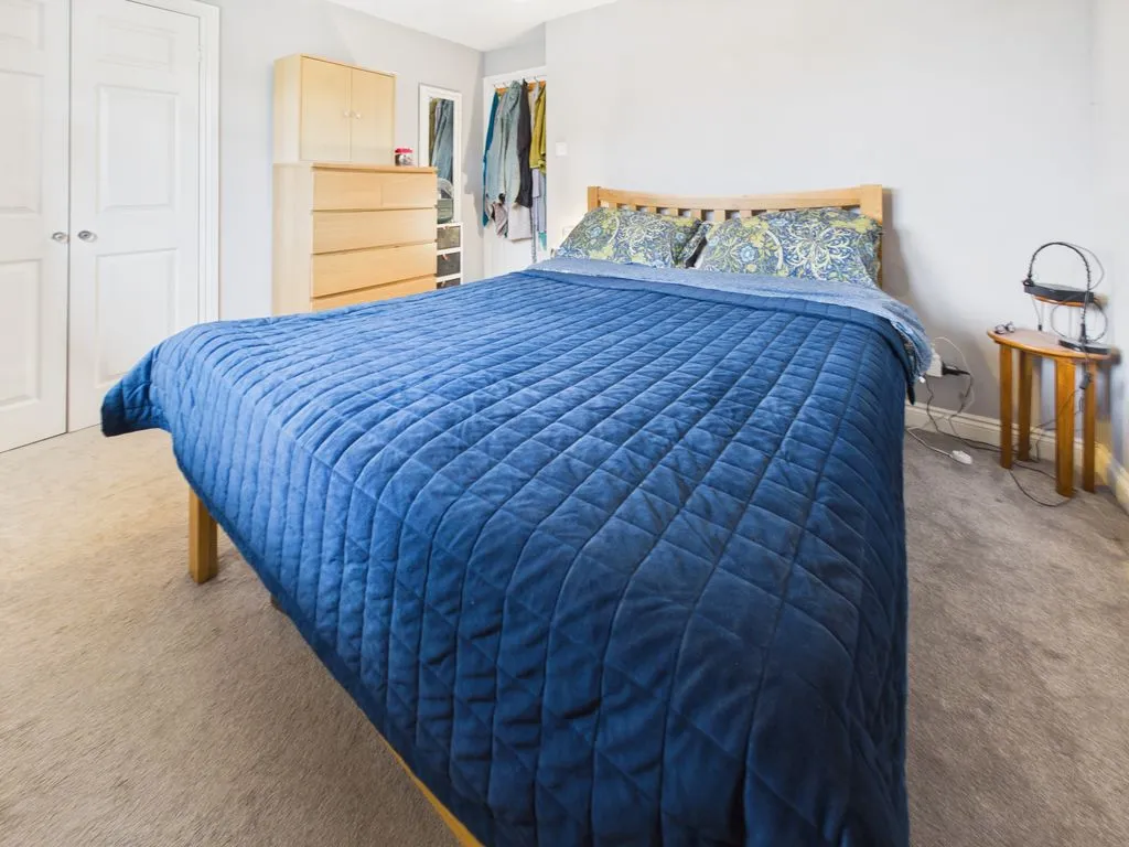 Willow Drive, Camborne, TR14, photo 6