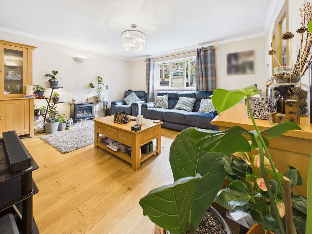 Willow Drive, Camborne, TR14, photo 3