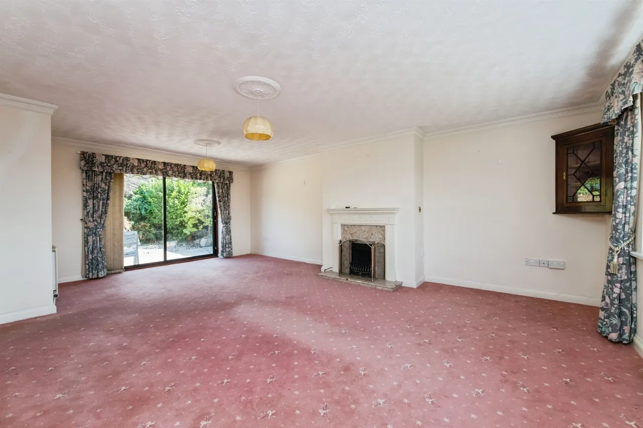 Latches Walk, Axminster, EX13, photo 4
