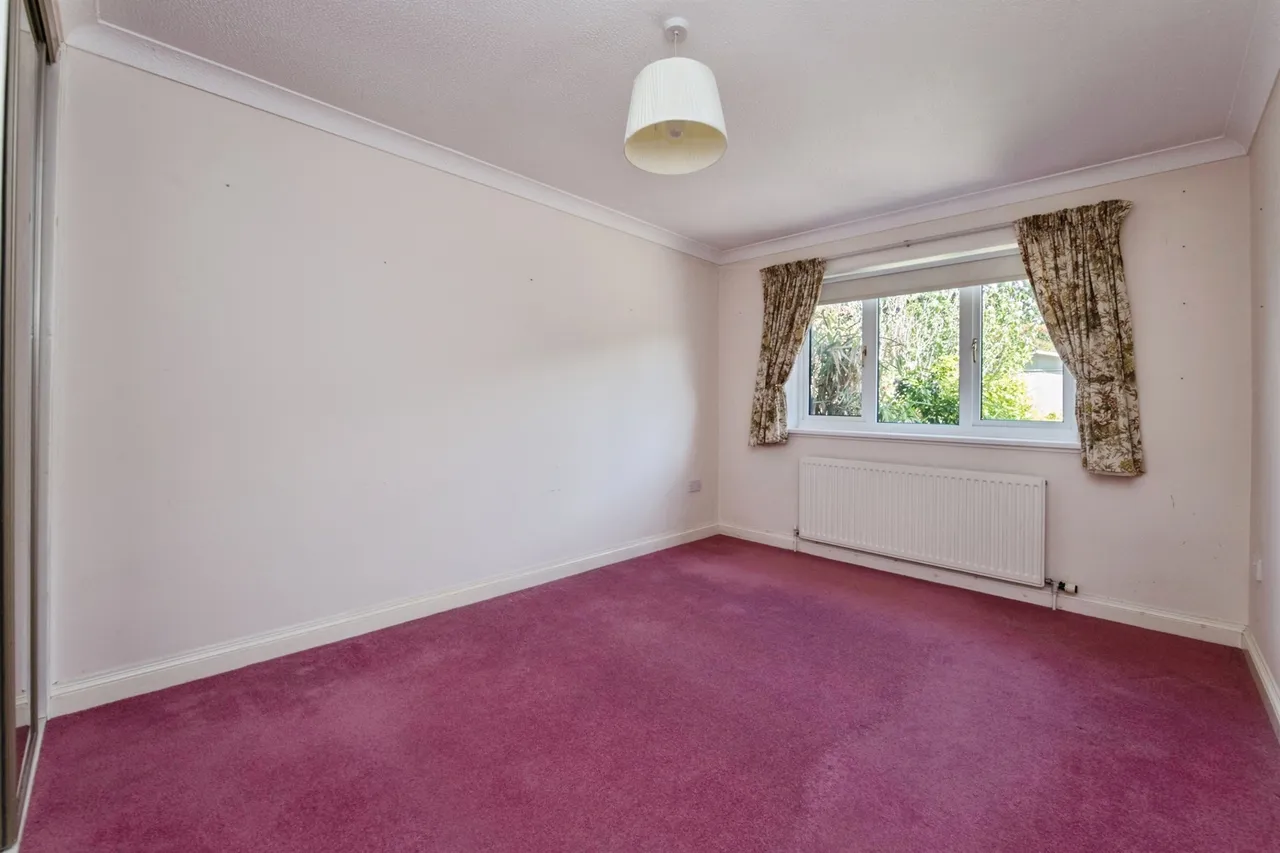 Latches Walk, Axminster, EX13, photo 8