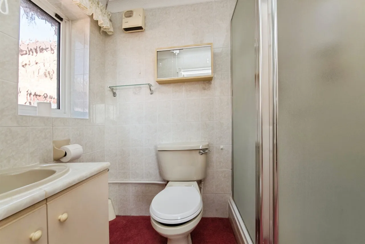 Latches Walk, Axminster, EX13, photo 7