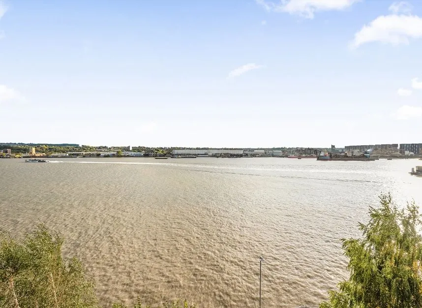 Royal Crest Avenue, Royal Wharf, E16, photo 5