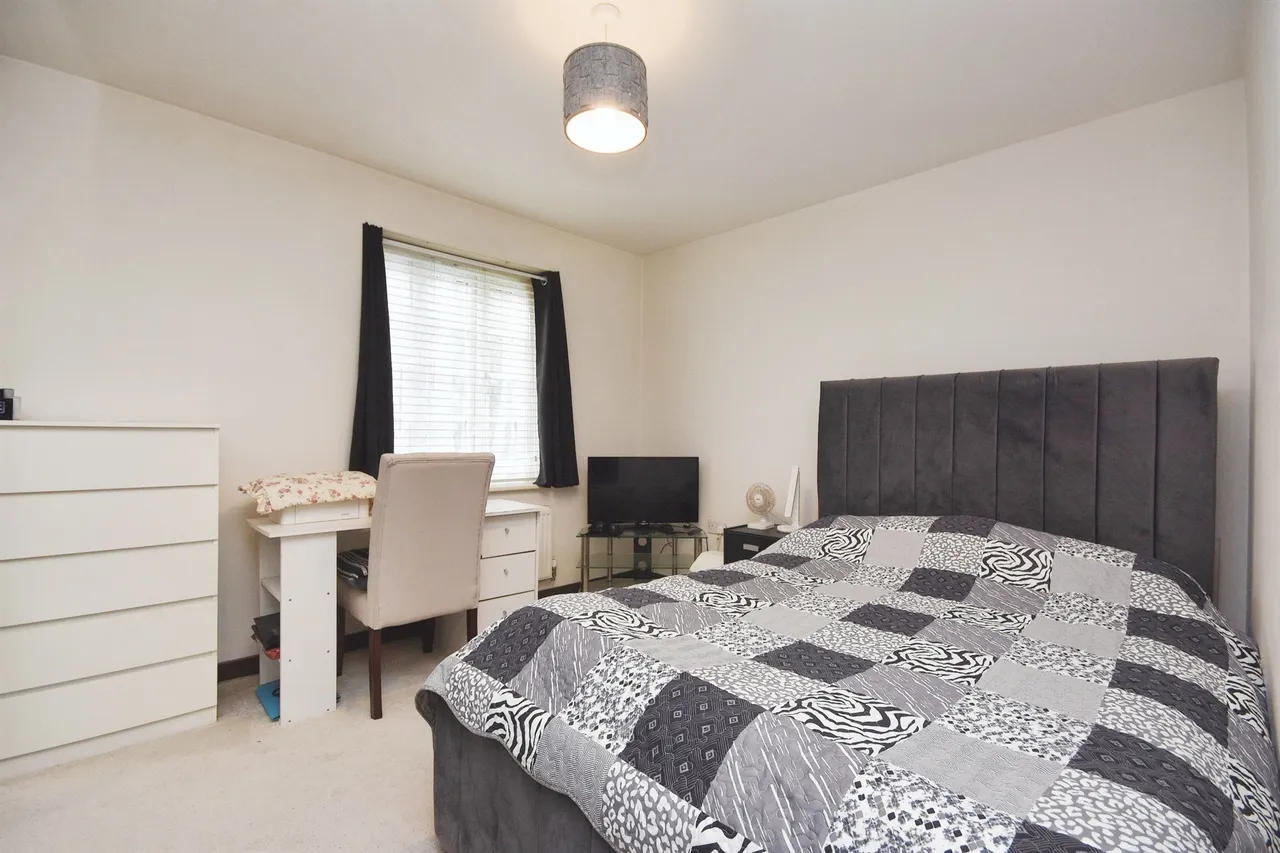 The Causeway, Great Baddow, Chelmsford, photo 4