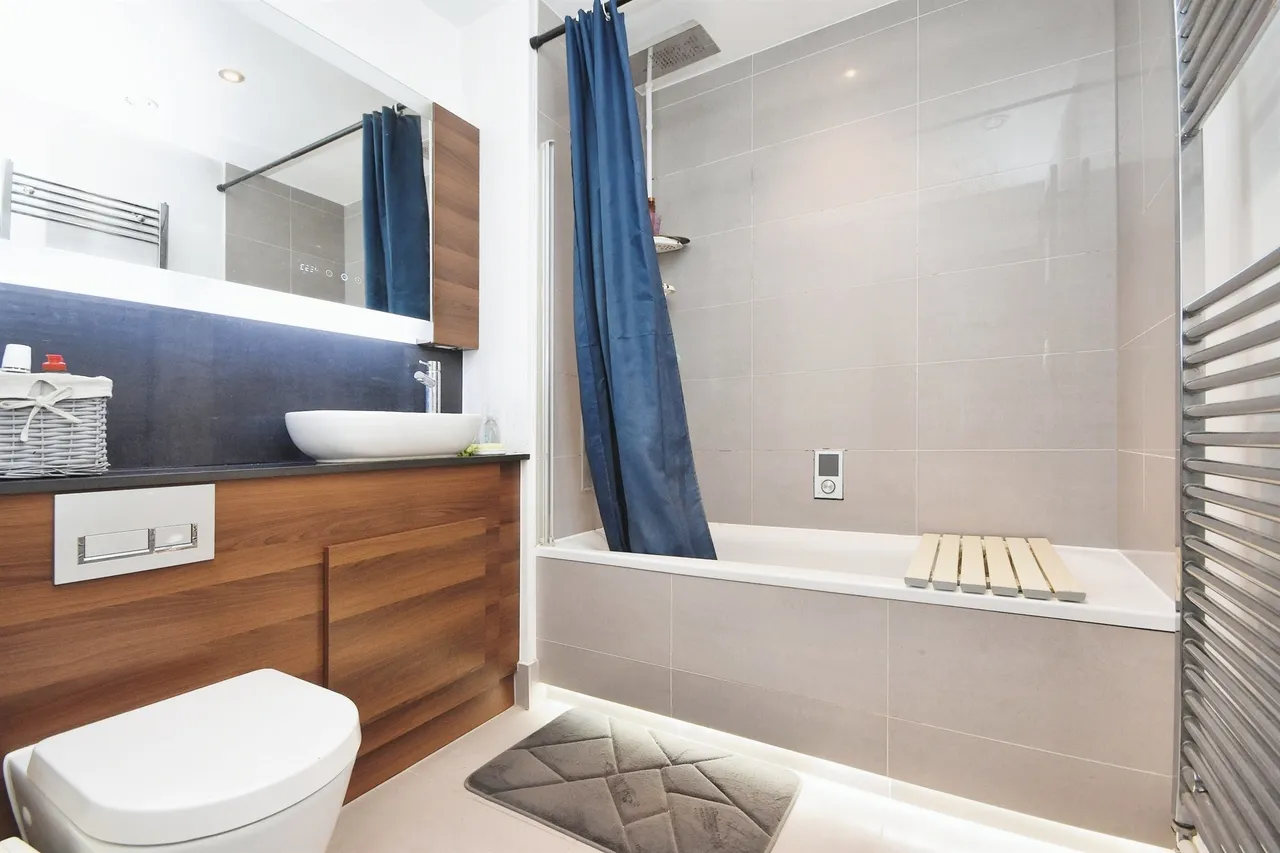 The Causeway, Great Baddow, Chelmsford, photo 6