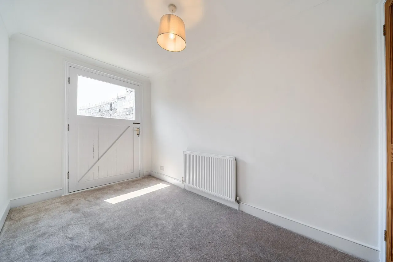 Calvert Road, SE10, photo 7