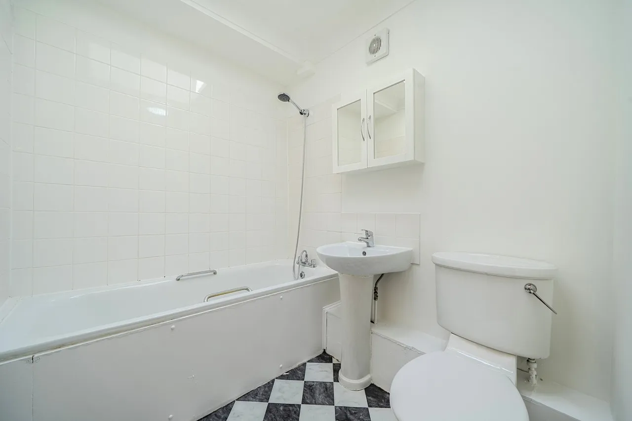 Calvert Road, SE10, photo 6