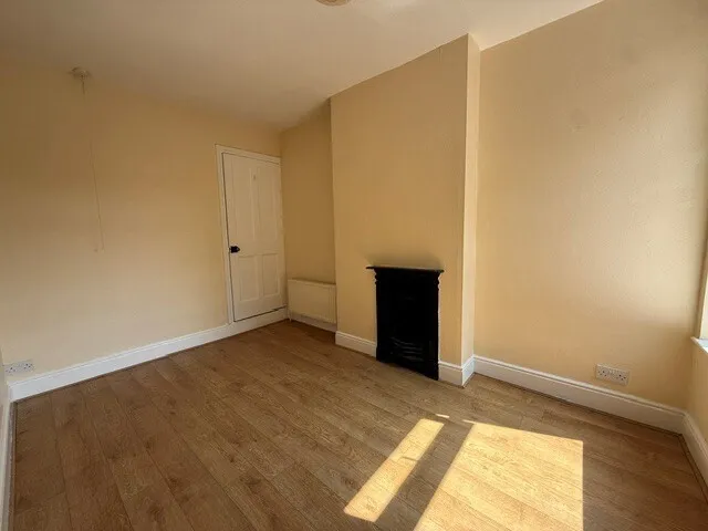 Dean Street, City Centre, DE22, photo 6