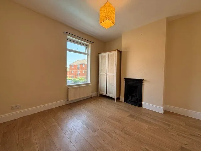 Dean Street, City Centre, DE22, photo 5