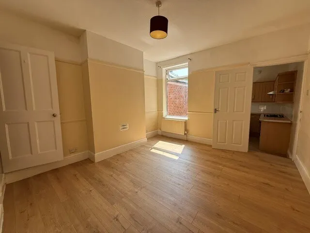 Dean Street, City Centre, DE22, photo 3
