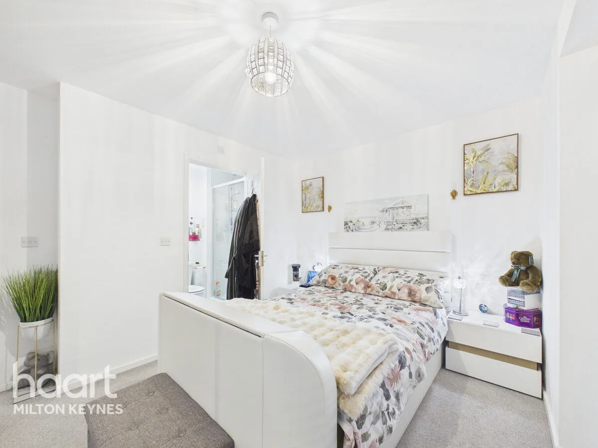 Fen Street, Milton Keynes, MK10, photo 9