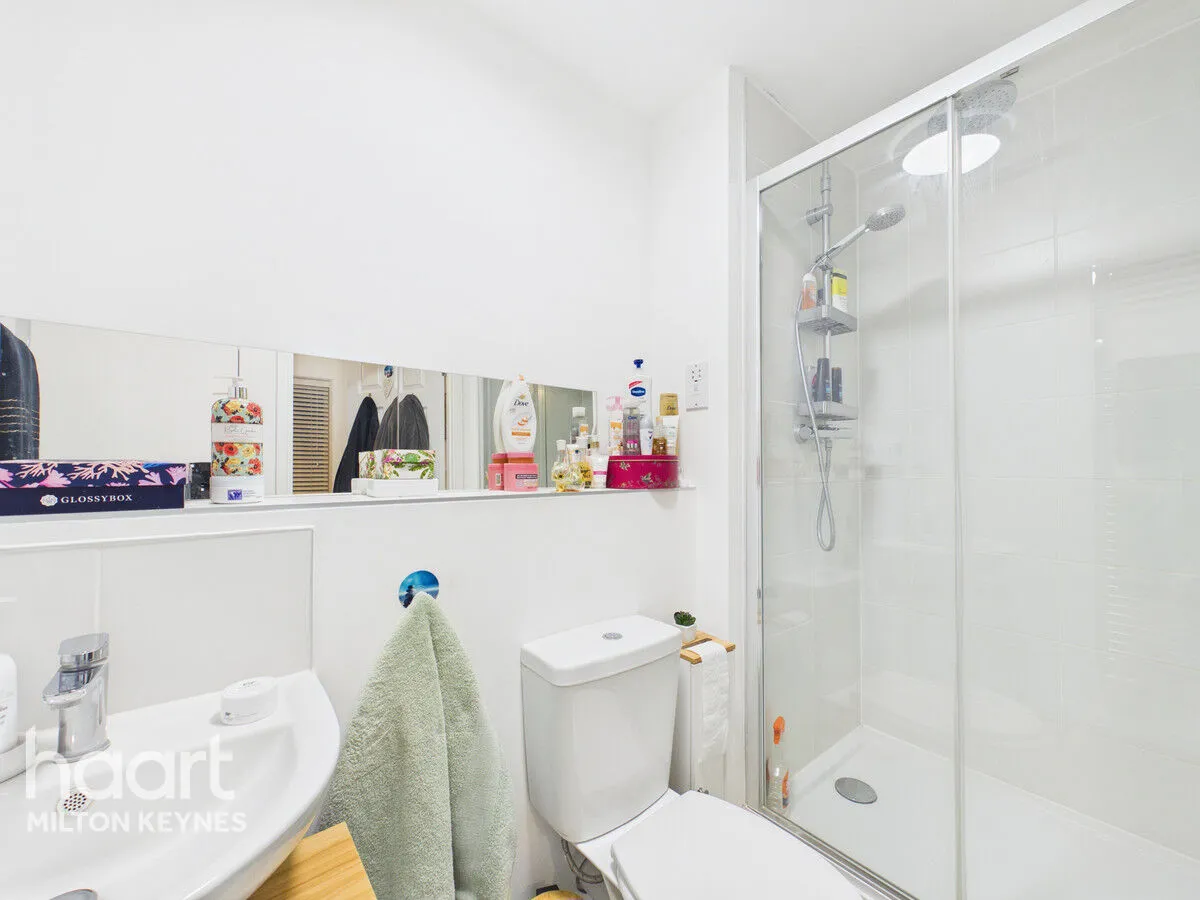 Fen Street, Milton Keynes, MK10, photo 10